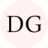 dessy.com