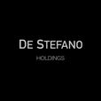 destefanoholdings.com