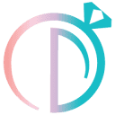 destify.com