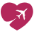 destinationweddings.com