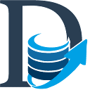destinedhost.com.ng
