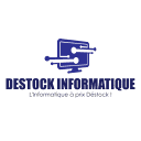 destock-informatique.com