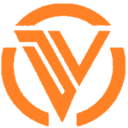 desverso.com