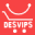 desvips.com