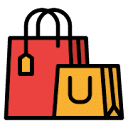 desymal.com