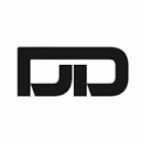 detaileddrivers.com