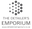 detailersemporium.co.za