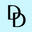 detangleduette.com