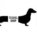 deteckelshop.nl