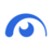 detect.ac