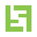 detectlead.com
