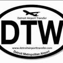detroitairporttransfer.com