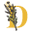 detroland.com