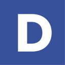 deurgrepencenter.nl