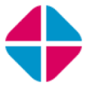 deurplus.com