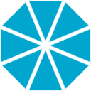 deustosalud.com