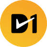 deutschd1.com