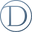 devako.ch