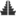 devata.com