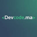 devcode.ma