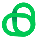 devdort.com
