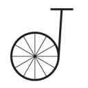 develo.dk