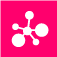 develomark.com