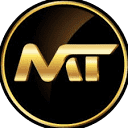 developeracc.com