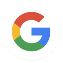 developers.google.com
