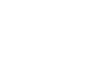 developx.uk