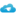 developyn.com