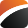 devexpress.com