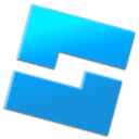 devforum.roblox.com