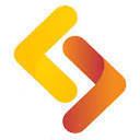 devfundme.com