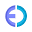 devinterviewpro.com