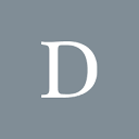 devonhotel.co.uk