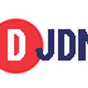devonjdm.com