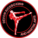 devonkickboxing.co.uk