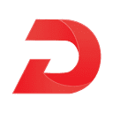 devour.services