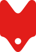 devourtours.com