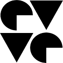 devrev.ai