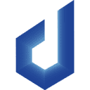 devrims.com