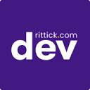 devrittick.com
