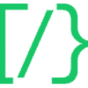 devsdata.com
