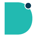 devsinc.com