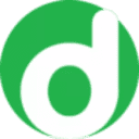 devstringx.com
