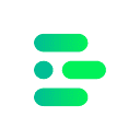 devsu.com