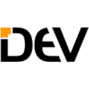 devtechnosys.com