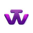 dewatastore.com