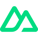 dex-i.com